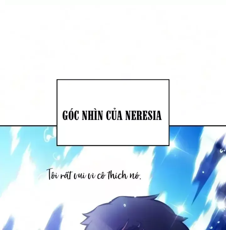 Tôi Là Tân Thủ Có Cấp Cao Nhất Chap 269 - Next Chap 270