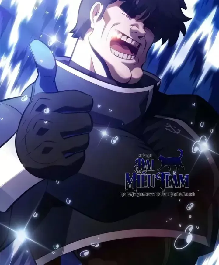 Tôi Là Tân Thủ Có Cấp Cao Nhất Chap 269 - Next Chap 270