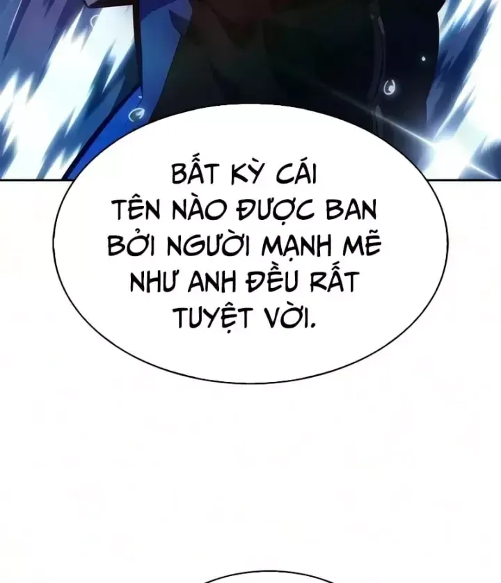 Tôi Là Tân Thủ Có Cấp Cao Nhất Chap 269 - Next Chap 270