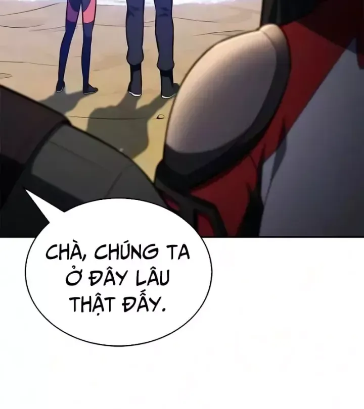 Tôi Là Tân Thủ Có Cấp Cao Nhất Chap 269 - Next Chap 270