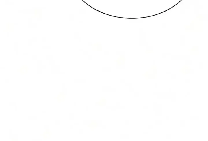 Tôi Là Tân Thủ Có Cấp Cao Nhất Chap 269 - Next Chap 270