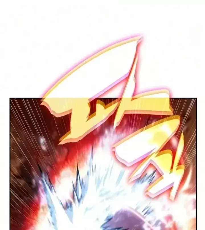 Tôi Là Tân Thủ Có Cấp Cao Nhất Chap 269 - Next Chap 270