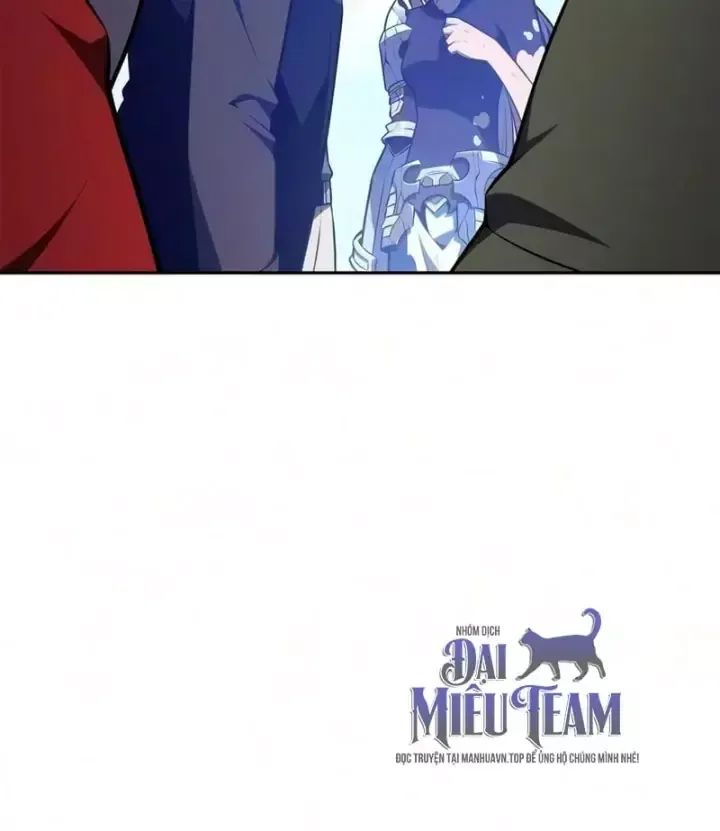 Tôi Là Tân Thủ Có Cấp Cao Nhất Chap 269 - Next Chap 270