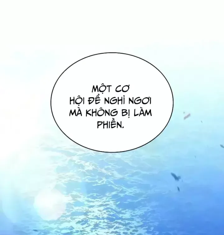 Tôi Là Tân Thủ Có Cấp Cao Nhất Chap 269 - Next Chap 270