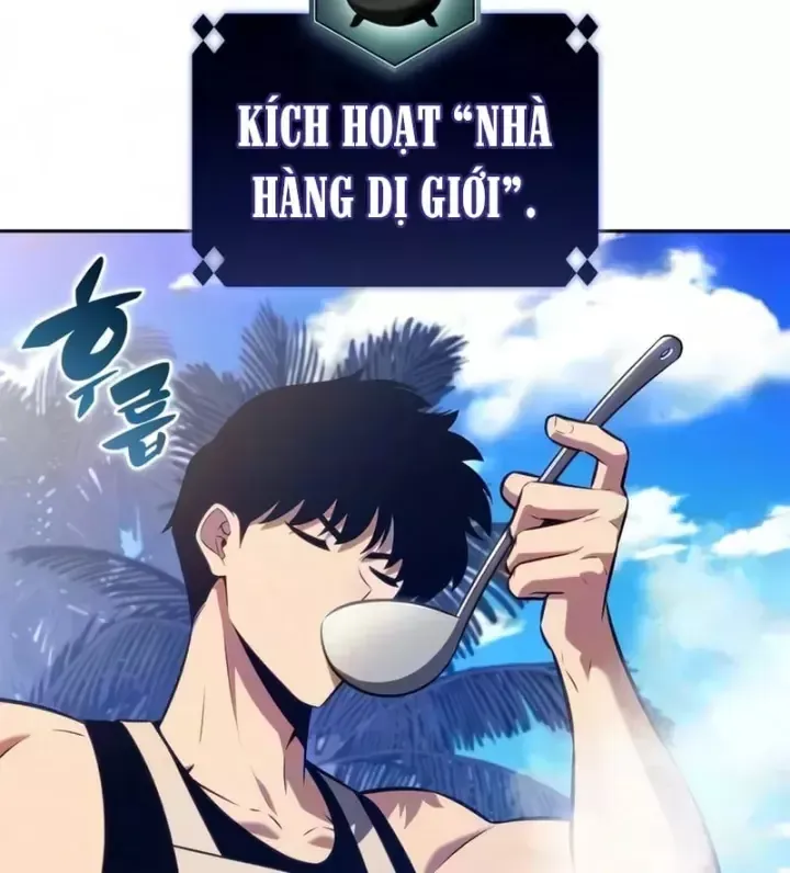Tôi Là Tân Thủ Có Cấp Cao Nhất Chap 269 - Next Chap 270