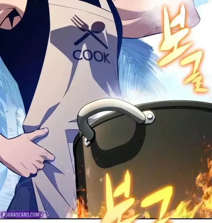 Tôi Là Tân Thủ Có Cấp Cao Nhất Chap 269 - Next Chap 270