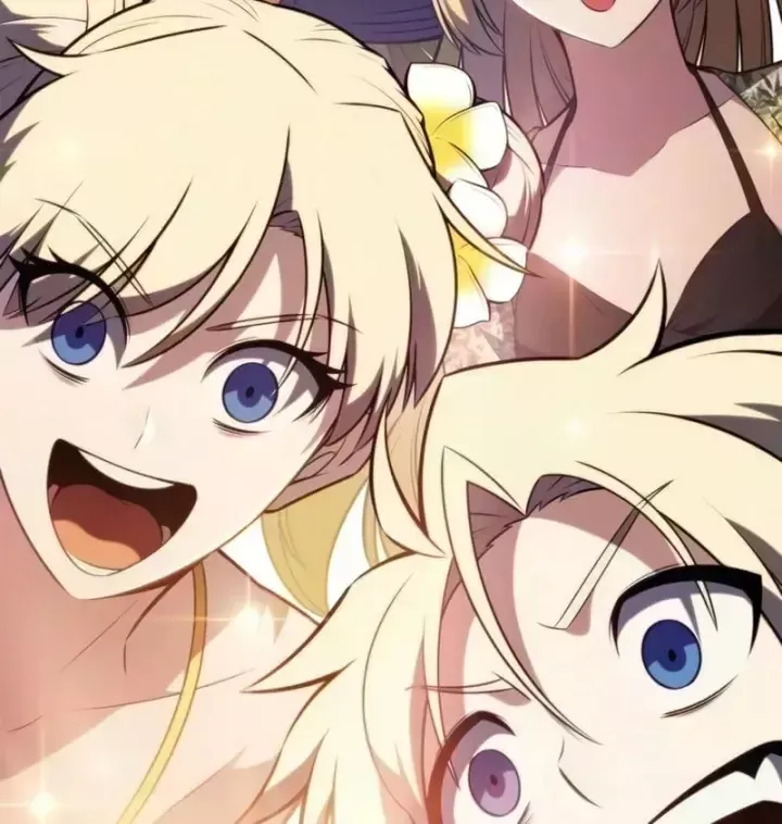 Tôi Là Tân Thủ Có Cấp Cao Nhất Chap 269 - Next Chap 270