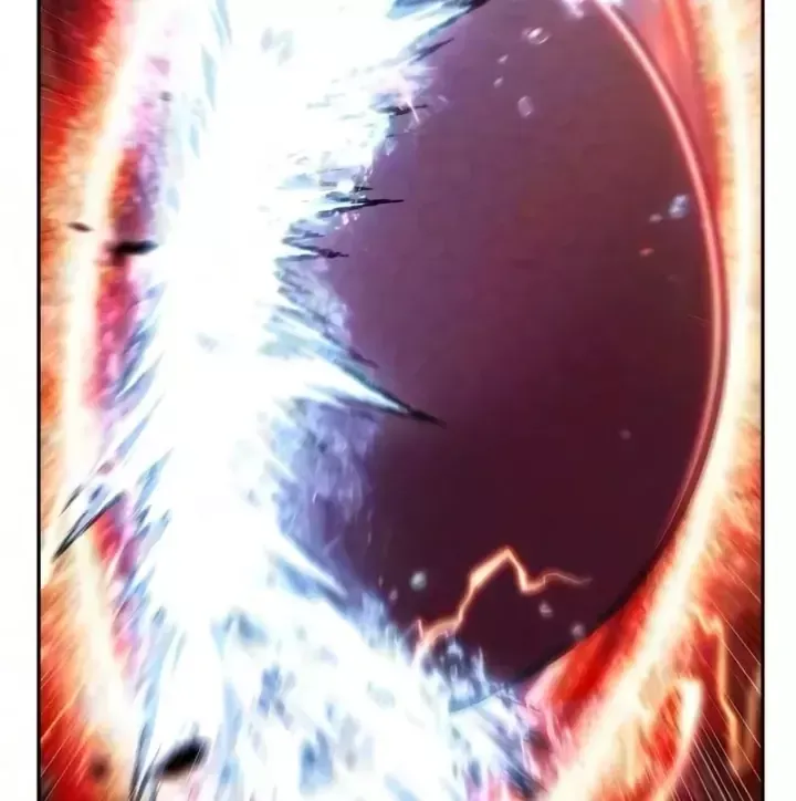 Tôi Là Tân Thủ Có Cấp Cao Nhất Chap 269 - Next Chap 270