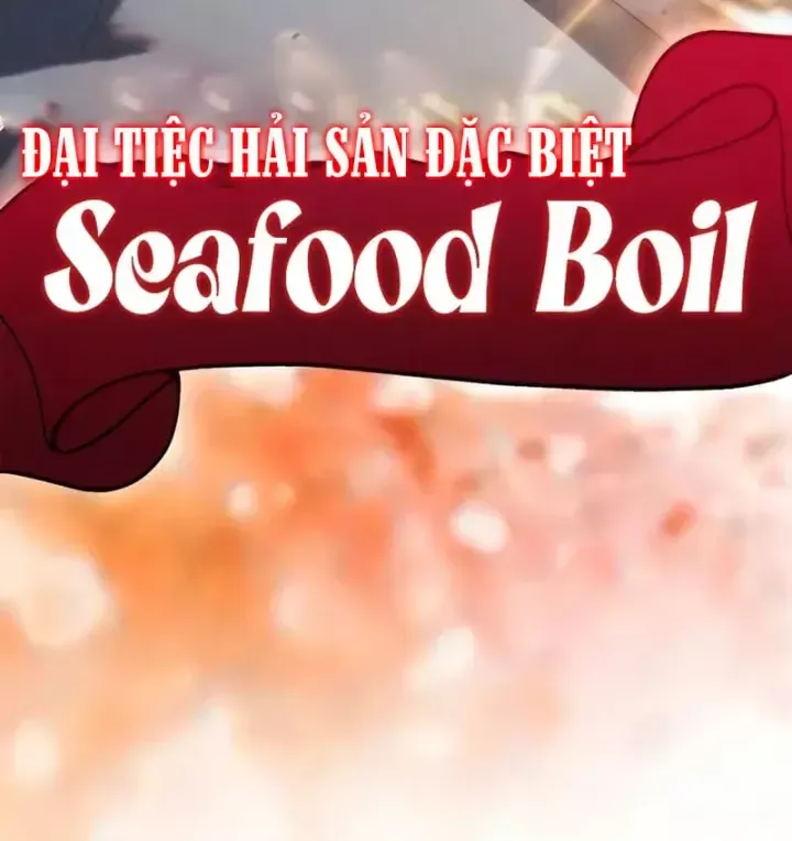 Tôi Là Tân Thủ Có Cấp Cao Nhất Chap 269 - Next Chap 270