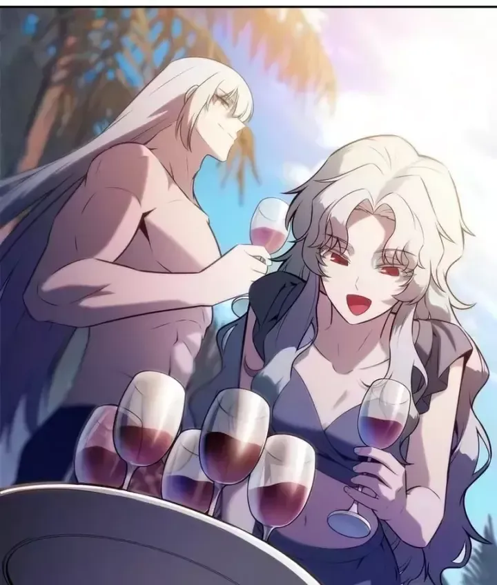 Tôi Là Tân Thủ Có Cấp Cao Nhất Chap 269 - Next Chap 270