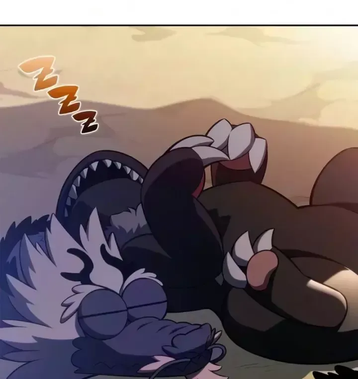 Tôi Là Tân Thủ Có Cấp Cao Nhất Chap 269 - Next Chap 270