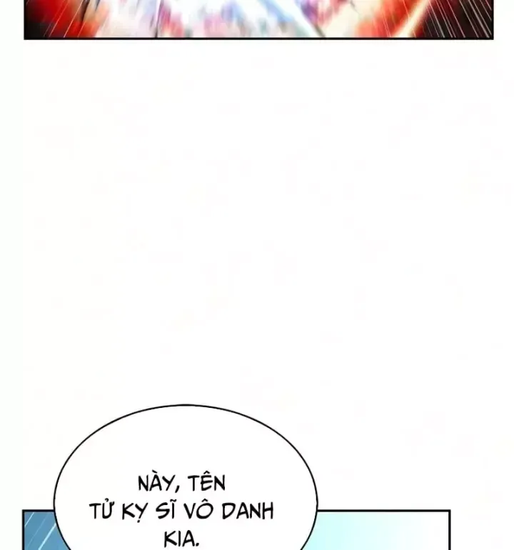 Tôi Là Tân Thủ Có Cấp Cao Nhất Chap 269 - Next Chap 270