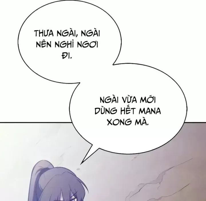 Tôi Là Tân Thủ Có Cấp Cao Nhất Chap 269 - Next Chap 270