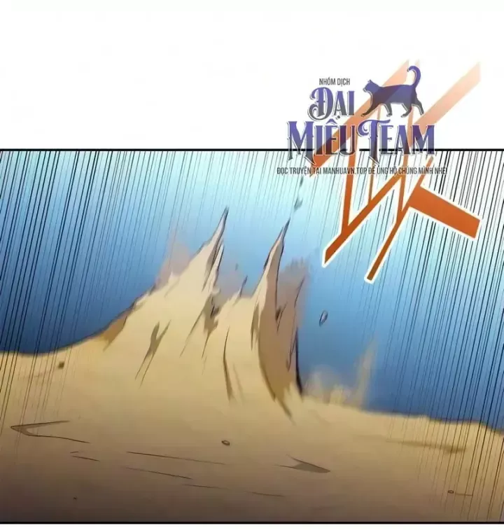 Tôi Là Tân Thủ Có Cấp Cao Nhất Chap 269 - Next Chap 270