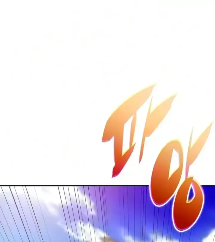 Tôi Là Tân Thủ Có Cấp Cao Nhất Chap 269 - Next Chap 270
