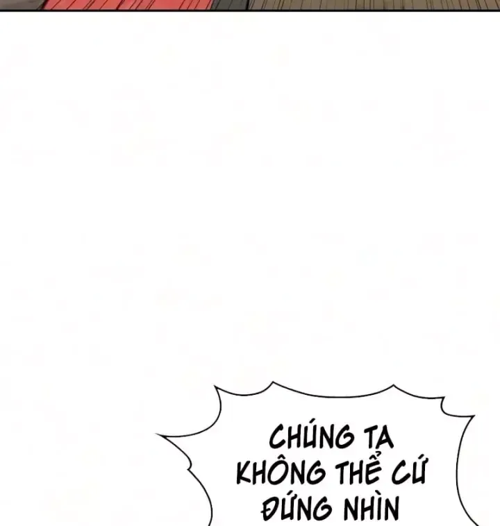 Tôi Là Tân Thủ Có Cấp Cao Nhất Chap 269 - Next Chap 270