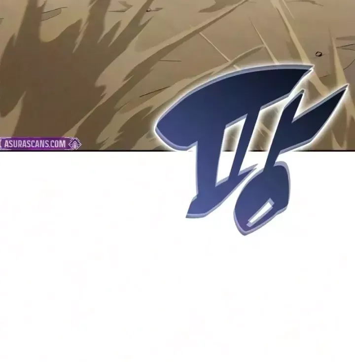 Tôi Là Tân Thủ Có Cấp Cao Nhất Chap 269 - Next Chap 270