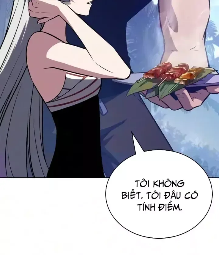 Tôi Là Tân Thủ Có Cấp Cao Nhất Chap 269 - Next Chap 270