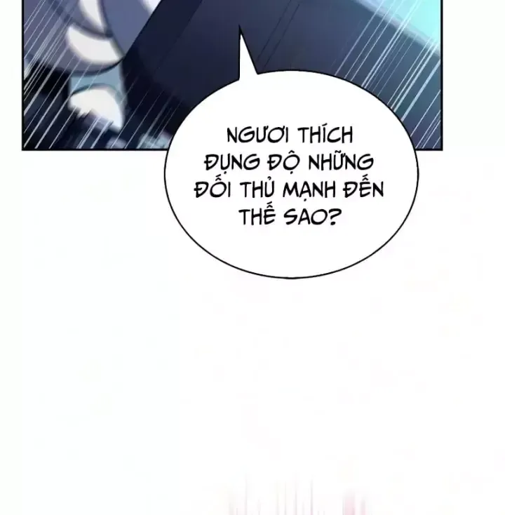 Tôi Là Tân Thủ Có Cấp Cao Nhất Chap 269 - Next Chap 270