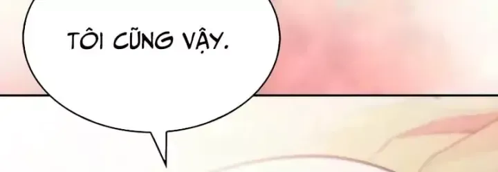 Tôi Là Tân Thủ Có Cấp Cao Nhất Chap 269 - Next Chap 270