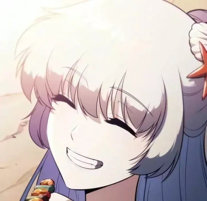 Tôi Là Tân Thủ Có Cấp Cao Nhất Chap 269 - Next Chap 270