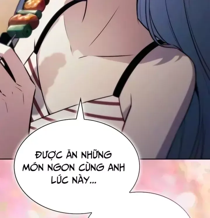 Tôi Là Tân Thủ Có Cấp Cao Nhất Chap 269 - Next Chap 270