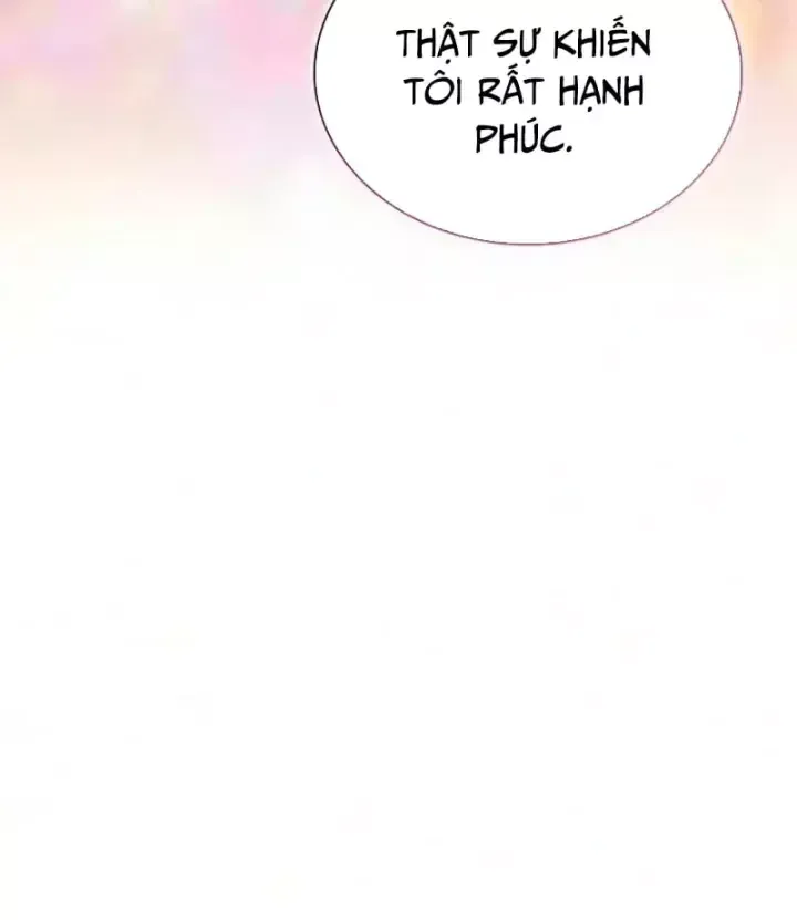 Tôi Là Tân Thủ Có Cấp Cao Nhất Chap 269 - Next Chap 270