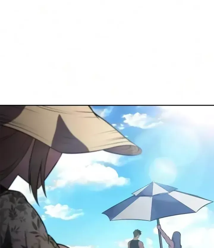 Tôi Là Tân Thủ Có Cấp Cao Nhất Chap 269 - Next Chap 270