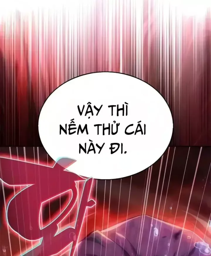 Tôi Là Tân Thủ Có Cấp Cao Nhất Chap 269 - Next Chap 270