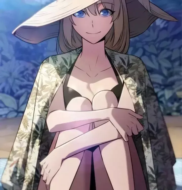 Tôi Là Tân Thủ Có Cấp Cao Nhất Chap 269 - Next Chap 270