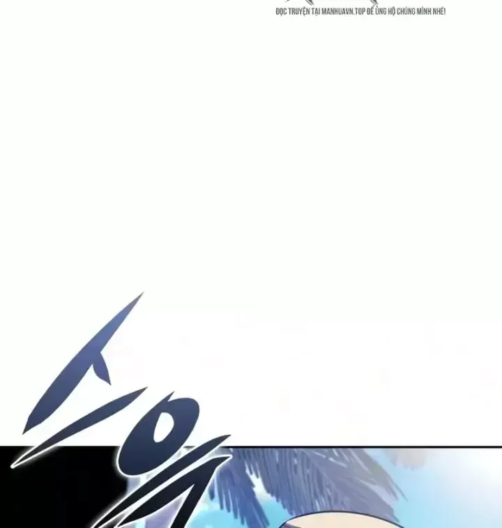 Tôi Là Tân Thủ Có Cấp Cao Nhất Chap 269 - Next Chap 270