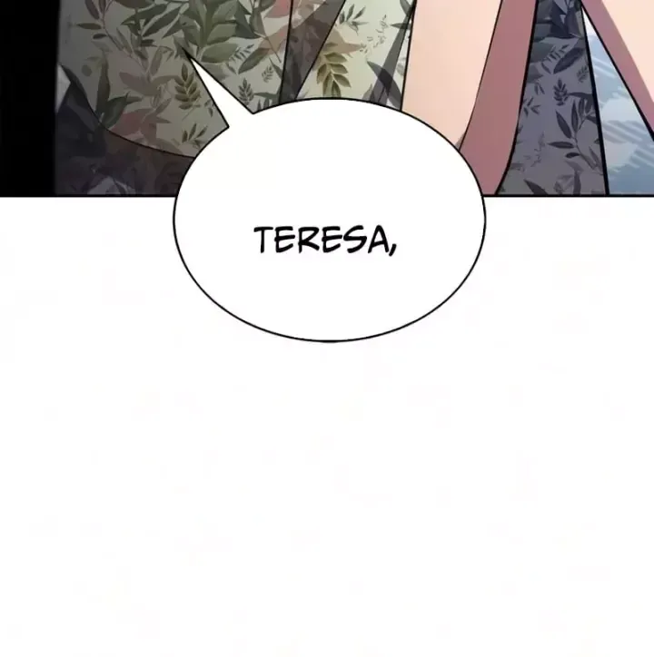 Tôi Là Tân Thủ Có Cấp Cao Nhất Chap 269 - Next Chap 270