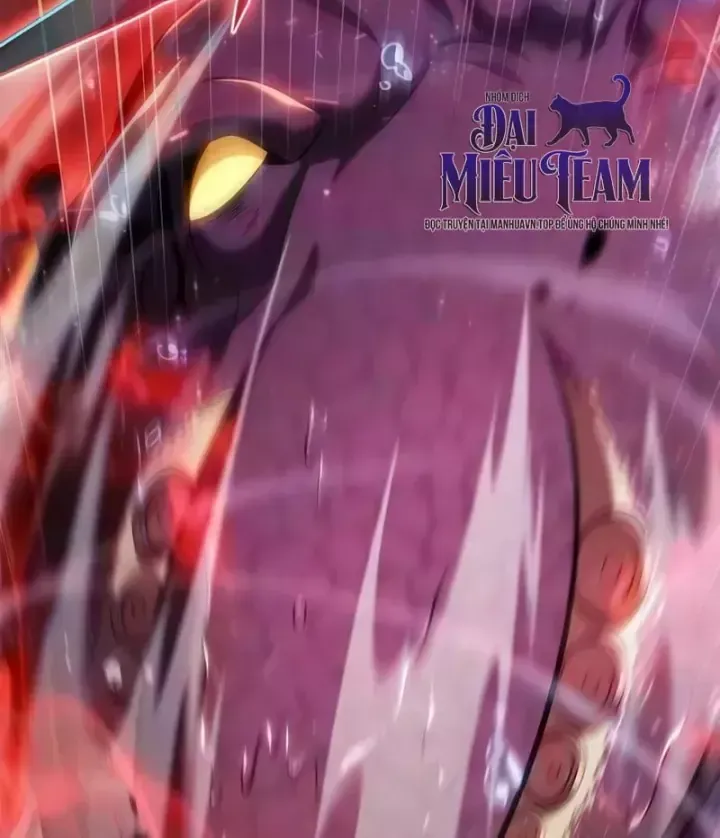 Tôi Là Tân Thủ Có Cấp Cao Nhất Chap 269 - Next Chap 270