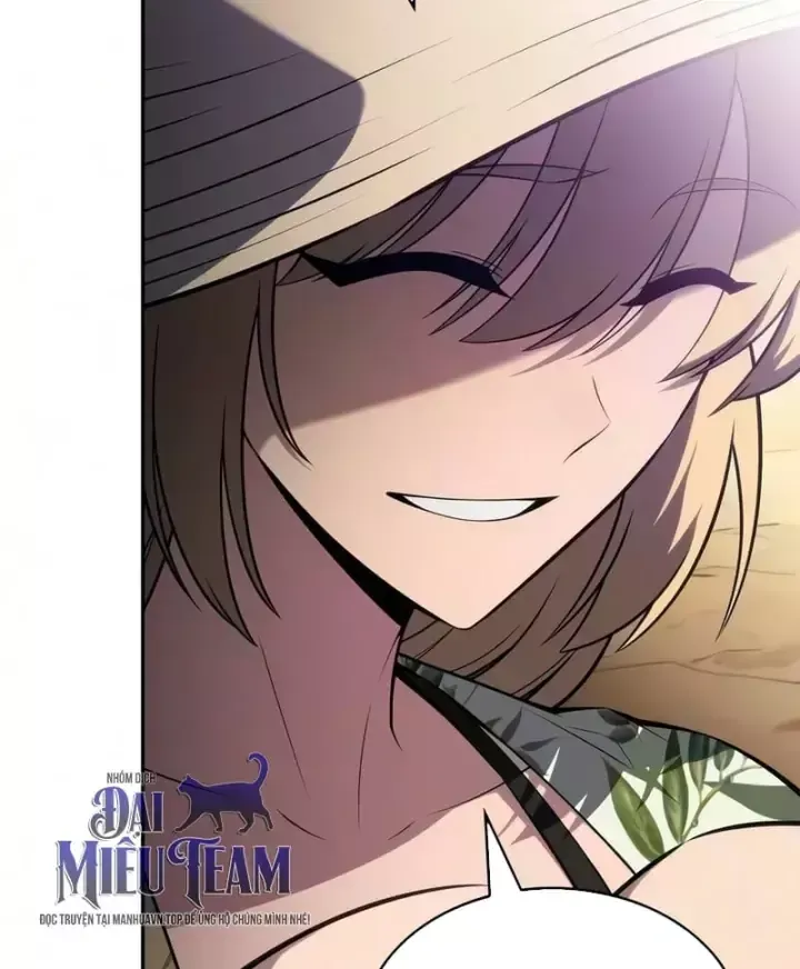 Tôi Là Tân Thủ Có Cấp Cao Nhất Chap 269 - Next Chap 270