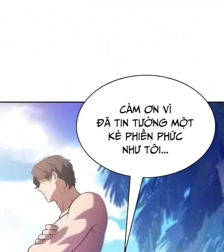Tôi Là Tân Thủ Có Cấp Cao Nhất Chap 269 - Next Chap 270