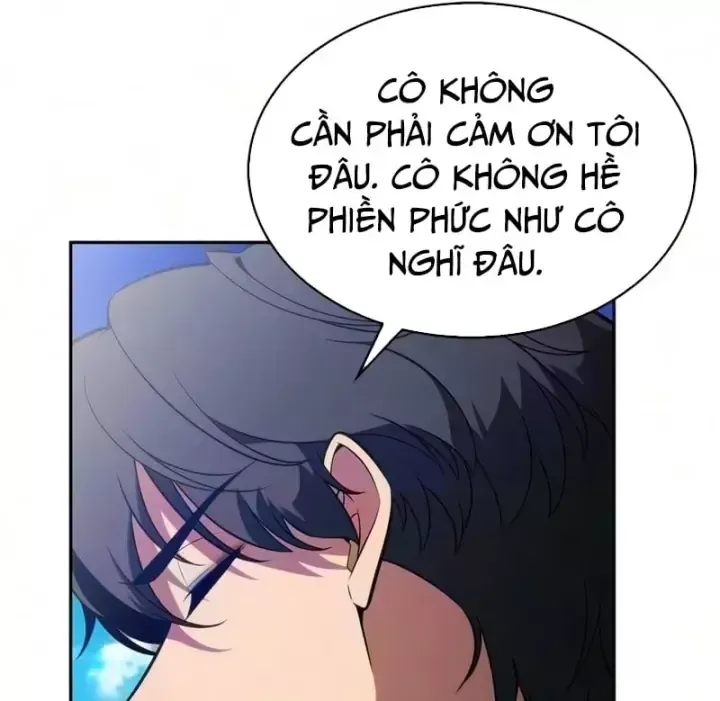 Tôi Là Tân Thủ Có Cấp Cao Nhất Chap 269 - Next Chap 270