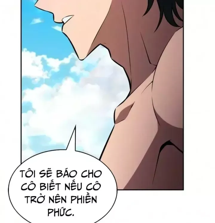 Tôi Là Tân Thủ Có Cấp Cao Nhất Chap 269 - Next Chap 270