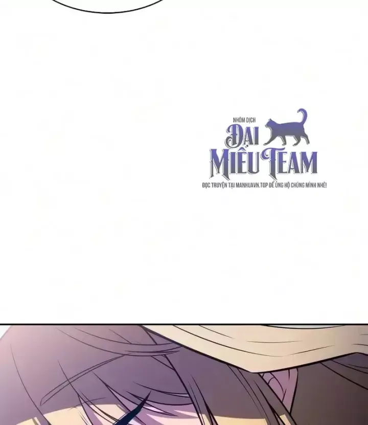 Tôi Là Tân Thủ Có Cấp Cao Nhất Chap 269 - Next Chap 270