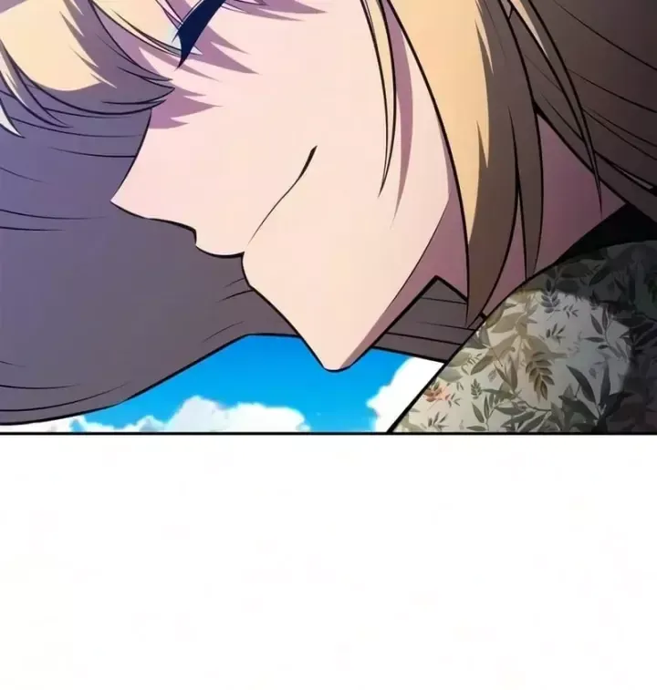 Tôi Là Tân Thủ Có Cấp Cao Nhất Chap 269 - Next Chap 270