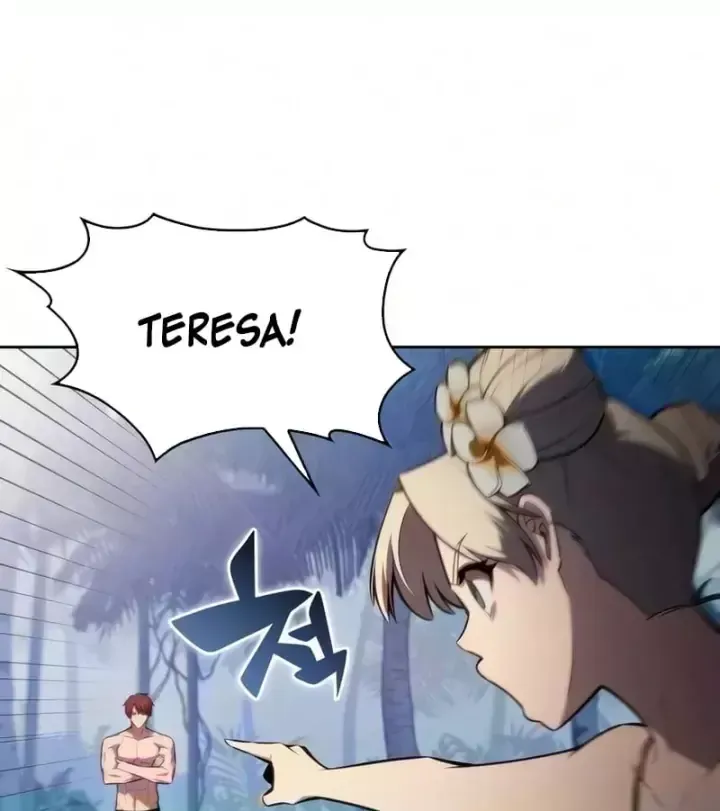 Tôi Là Tân Thủ Có Cấp Cao Nhất Chap 269 - Next Chap 270