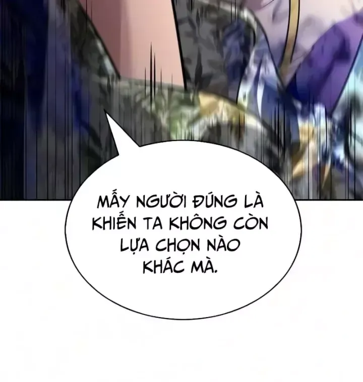 Tôi Là Tân Thủ Có Cấp Cao Nhất Chap 269 - Next Chap 270