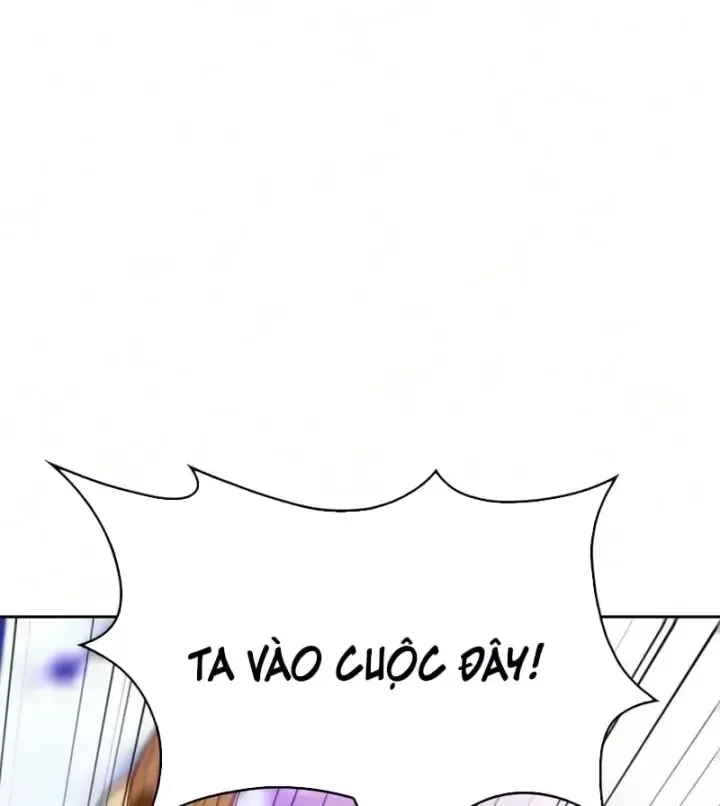 Tôi Là Tân Thủ Có Cấp Cao Nhất Chap 269 - Next Chap 270