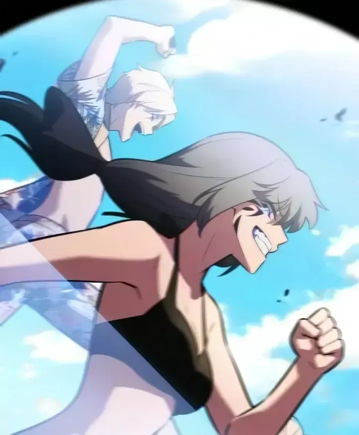 Tôi Là Tân Thủ Có Cấp Cao Nhất Chap 269 - Next Chap 270