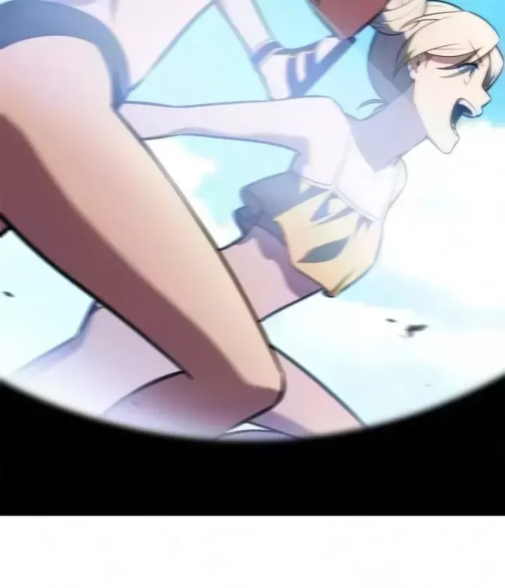 Tôi Là Tân Thủ Có Cấp Cao Nhất Chap 269 - Next Chap 270