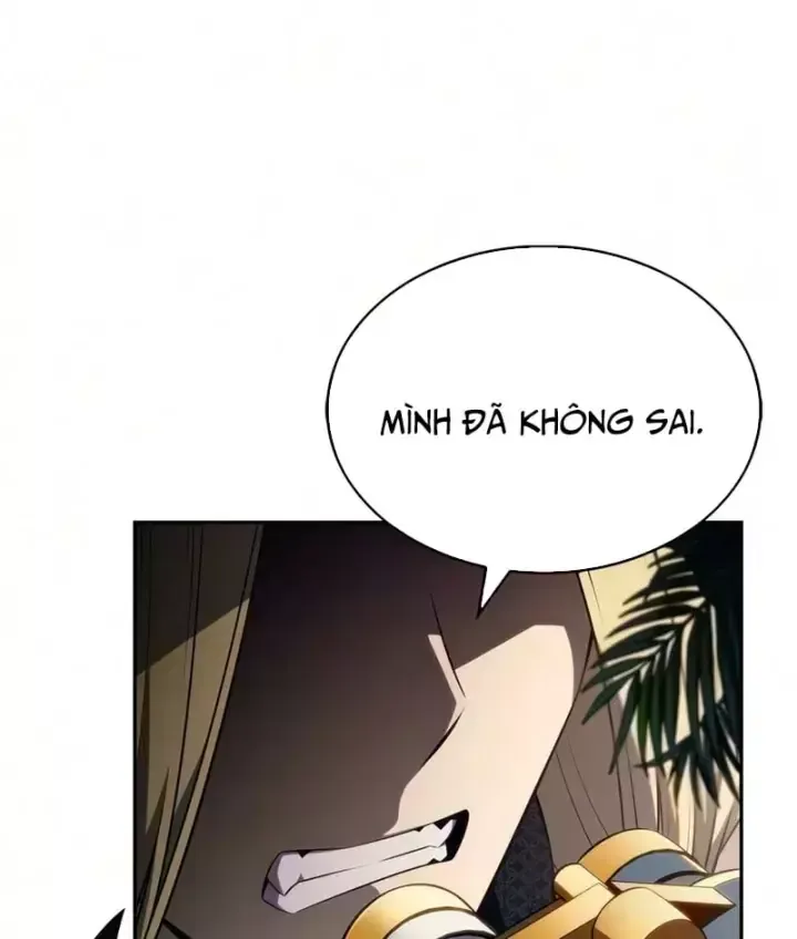 Tôi Là Tân Thủ Có Cấp Cao Nhất Chap 269 - Next Chap 270