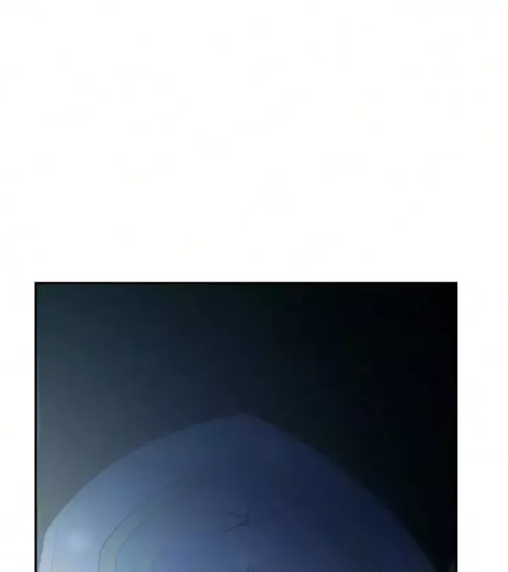 Tôi Là Tân Thủ Có Cấp Cao Nhất Chap 269 - Next Chap 270