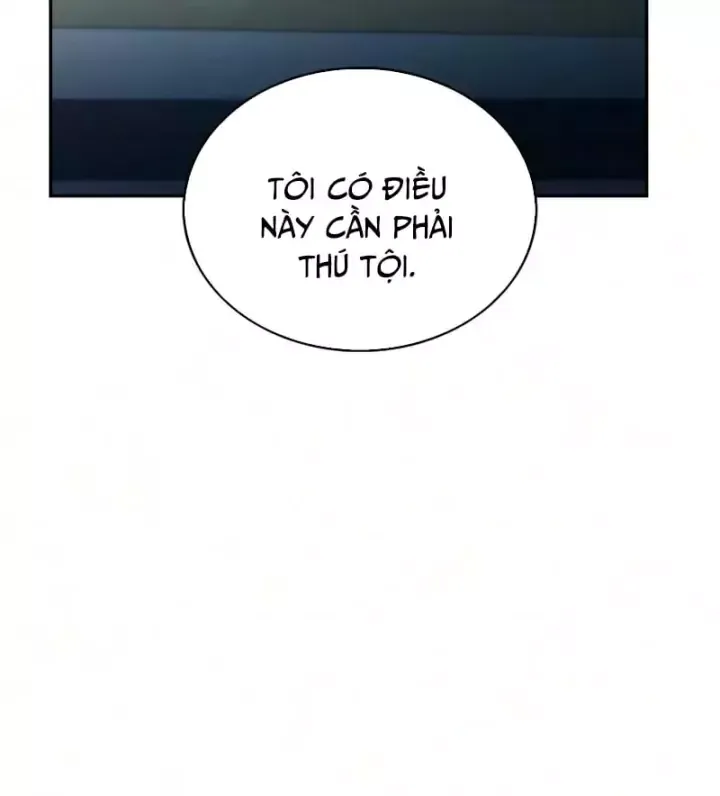 Tôi Là Tân Thủ Có Cấp Cao Nhất Chap 269 - Next Chap 270