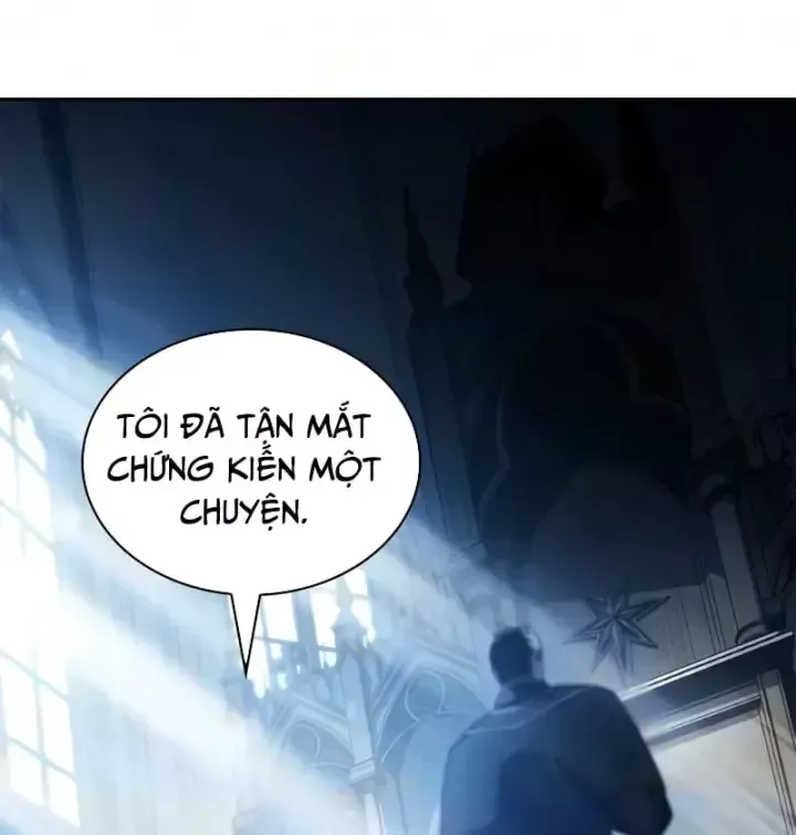 Tôi Là Tân Thủ Có Cấp Cao Nhất Chap 269 - Next Chap 270