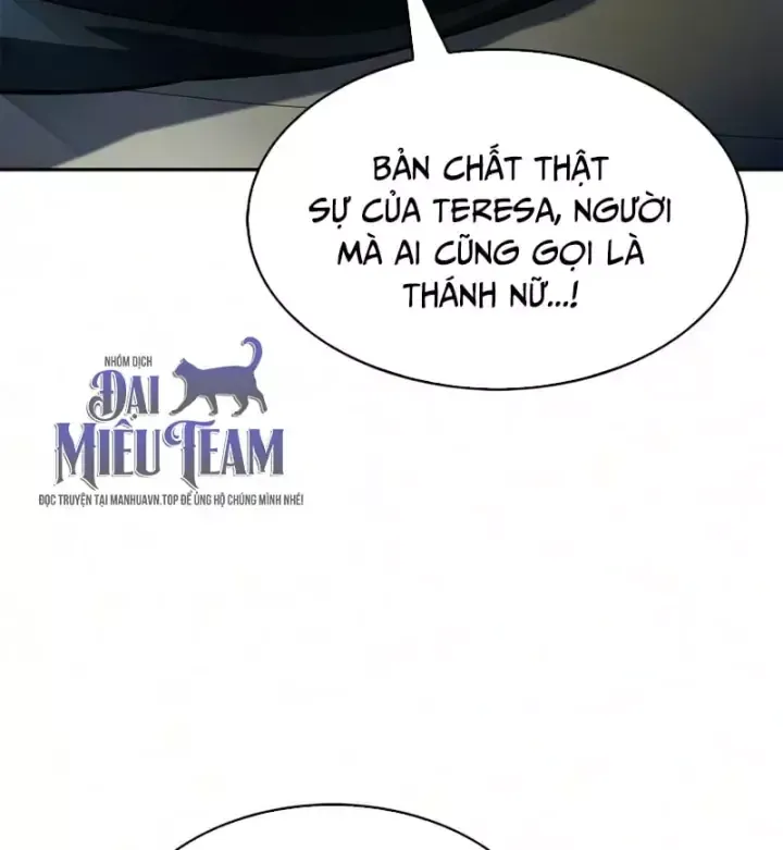 Tôi Là Tân Thủ Có Cấp Cao Nhất Chap 269 - Next Chap 270