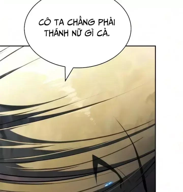 Tôi Là Tân Thủ Có Cấp Cao Nhất Chap 269 - Next Chap 270
